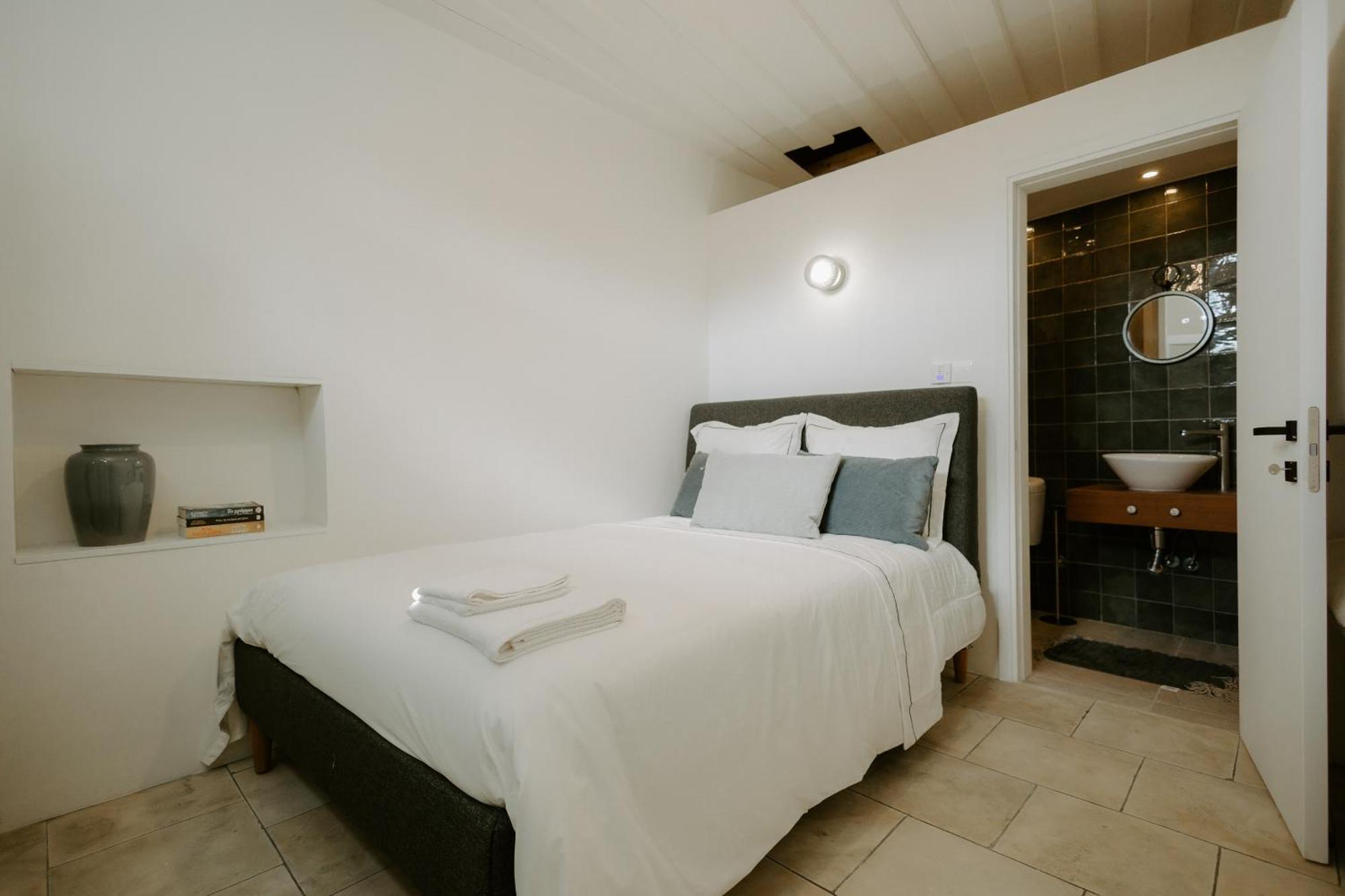 Smaragda'S Guest Rooms Limassol Exterior foto