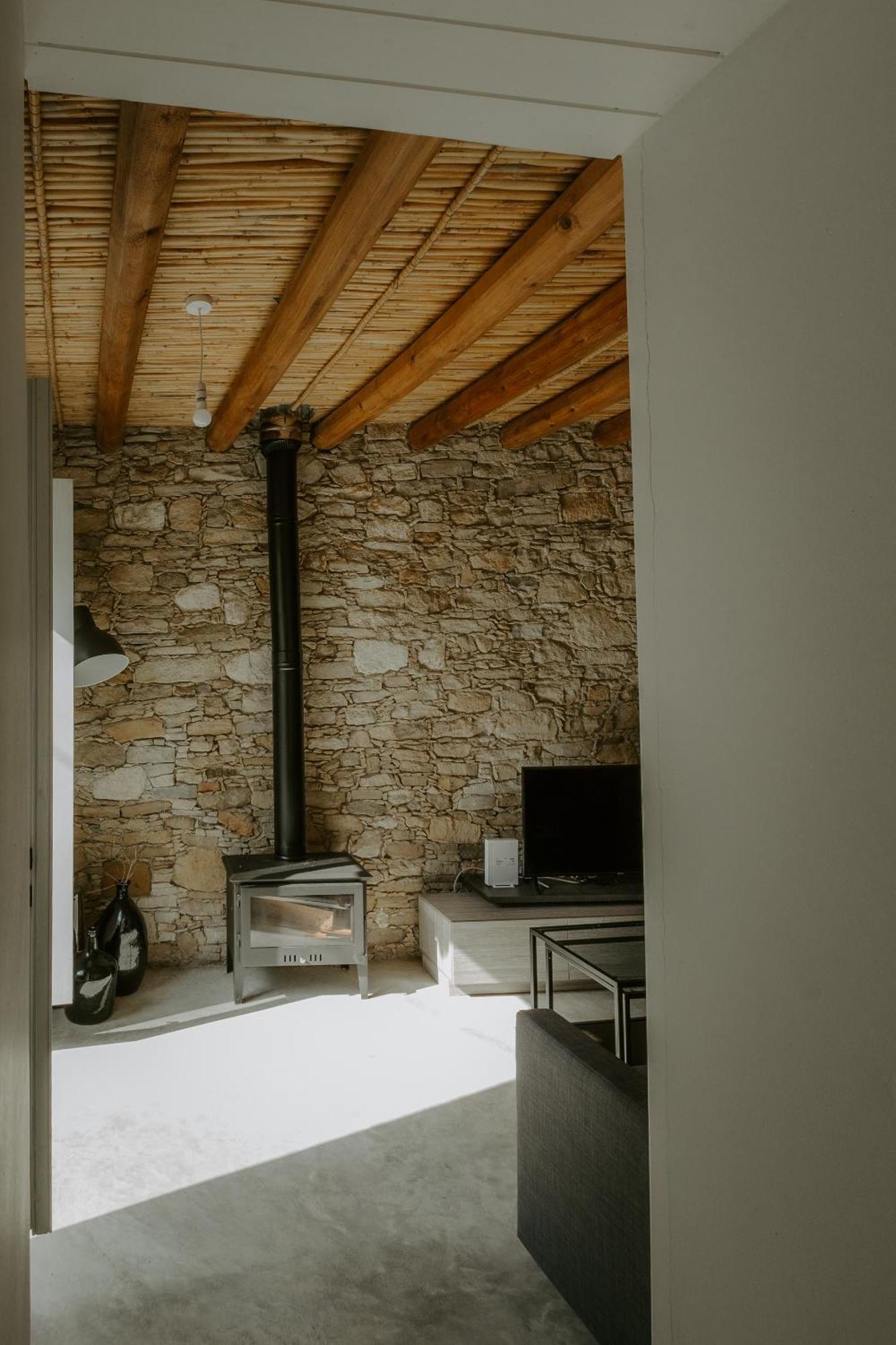 Smaragda'S Guest Rooms Limassol Exterior foto